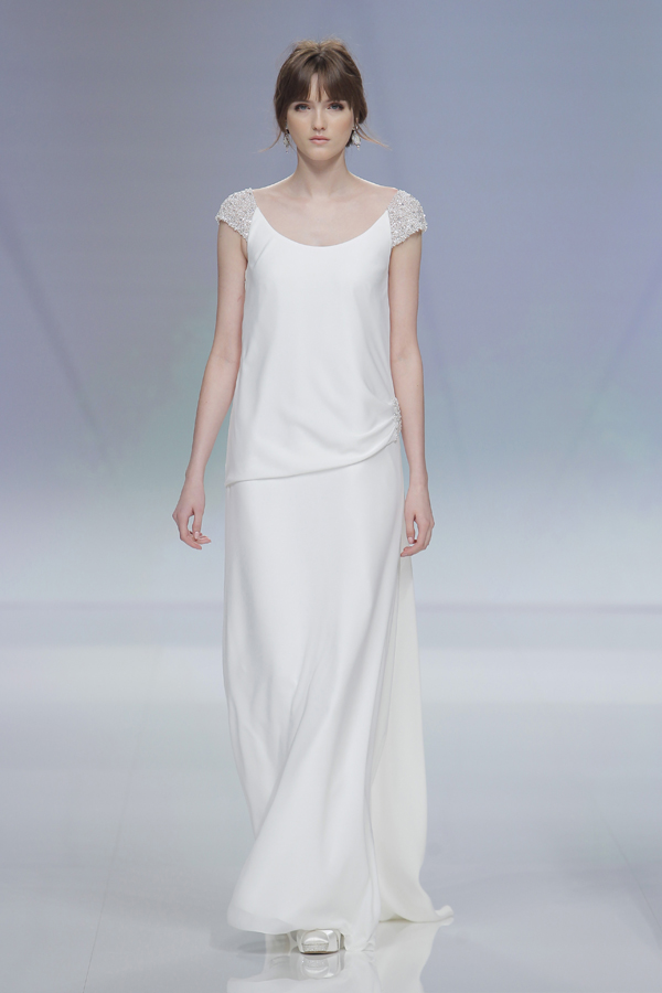 ilovebrides.pt desfile marylise e rembo styling 2017 